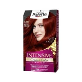 Palette Intensive Color Creams – Permanente Haarfarbe Nr. 6.88 Rubinrot (beschädigte Verpackung)