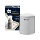 Tommee Tippee Lets Go - Draagbare flesverwarmer