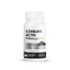 Carbune Activ Formula Pro, 30 capsules, Nutrific