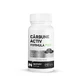 Carbune Activ Formula Pro, 30 capsules, Nutrific