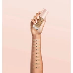 Collistar Nudo SPF 15 - Second-Skin Foundation - Nr. 3N Natural
