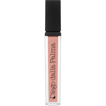 Diego dalla Palma Gloss Push Up - Gloss à lèvres repulpant n° 57