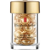 Elizabeth Arden Advanced Ceramide Capsules Daily Youth Restoring Serum – Anti-Aging-Serum, 30 Kapseln