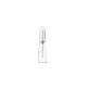 Giorgio Armani Prisma Glass – Glanzöl Nr. 01 Clear Shine