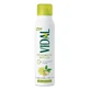 Vidal Bergamot &amp; Ginger - Deodorant Spray 150 ml
