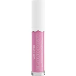 Wet n Wild Cloud Pout Marshmallow Lip Mousse - Liquid Lipstick - Cotton Candy Skies