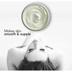 Minus 417 Serenity legend kiwi e mango - burro il corpo 250 g