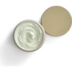 Minus 417 Serenity legend kiwi e mango - burro il corpo 250 g