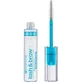 Essence Gel Mascara voor wimpers en wenkbrauwen