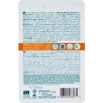 Geomar Feuchtigkeitsspendende und aufhellende Gesichtsmaske 22 ml