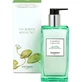Hermes Un jardin sur le nil - gel doccia corpo e capelli 200 ml