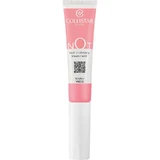 Collistar Not Blush Vibes – Flüssiges Rouge – Nr. 01 Pink Lemonade