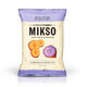 Mikso