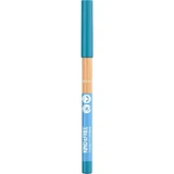 Rimmel Kind & Free Clean Eye Definer - Oogpotlood nr. 06 Anime Blue