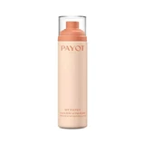 Payot My Payot Anti-Pollution Radiance Mist - Spray facial hidratante, 100 ml