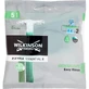 Wilkinson Extra Essential 2 - 5 rasoirs jetables à double lame pour peaux sensibles, à l'aloès et avec système « Easy Rinse »