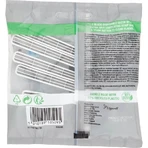 Wilkinson Extra Essential 2 - 5 rasoirs jetables à double lame pour peaux sensibles, à l'aloès et avec système « Easy Rinse »