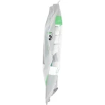 Wilkinson Extra Essential 2 - 5 rasoirs jetables à double lame pour peaux sensibles, à l'aloès et avec système « Easy Rinse »