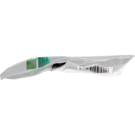 Wilkinson Extra Essential 2 - 5 rasoirs jetables à double lame pour peaux sensibles, à l'aloès et avec système « Easy Rinse »