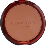 Guerlain Terracotta – Bronzing-Puder Nr. 03 Moyen Doré