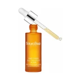 Natura Bisse Self-Tan Drops - Auto-bronzant pour le visage 30 ml