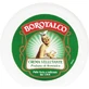 Borotalco crema vellutante - idratante per il corpo profumo di borotalco 150 ml