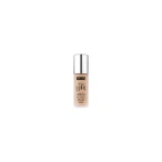 Pupa Active Light - SPF 10 Olievrije foundation voor een perfecte huid - Nr. 030