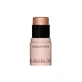 Diego dalla palma all in one highlighter - stick multiuso - n. 62 sabbia dorato