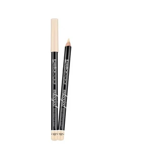 Bellaoggi Eye Kajal – kredka do oczu nr 107 Butter Kajal