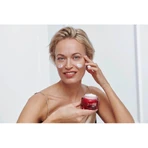 Dr irena eris Scientivist - intense recovery nutritive - crema notte antirughe nutritiva 50 ml