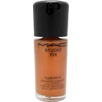 Mac Studio Fix Fluid SPF 15 – Flüssige Grundierung – Nr. NW45
