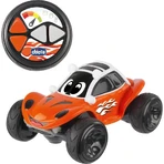 Chicco Happy Buggy - Op afstand bestuurbare auto