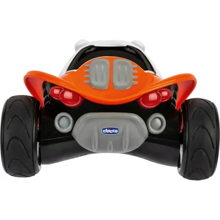 Chicco Happy Buggy - Op afstand bestuurbare auto