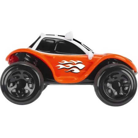Chicco Happy Buggy - Op afstand bestuurbare auto