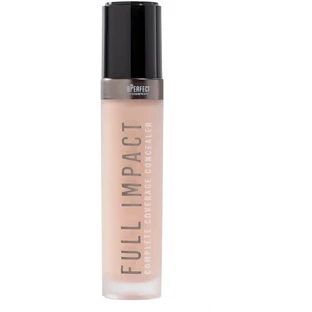 Bperfect Full Impact – Flüssiger Concealer – L2