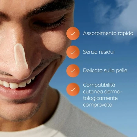 Nivea Derma Skin Clear - Night Exfoliating Peel 40 ml