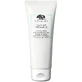 Origins Out of trouble 10 minute mask - maschera viso opacizzante 75 ml