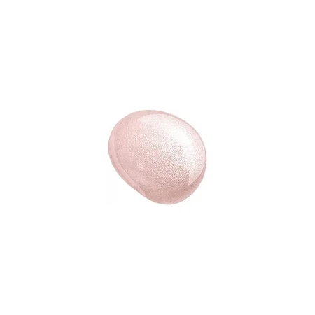 Naj Oleari Bright Potion Highlighter - Highlighterdruppels voor het gezicht - Nr. 1 Rose Quartz