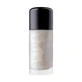Astra My Laque 5-Free - Ultraglanzende nagellak nr. 02 White Pearly
