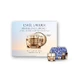 Estée Lauder Revitalizing Supreme + La rutina que transforma tu piel