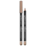 Eyeliner Bellaoggi - Crayon pour les yeux n° 11 Bronze