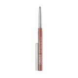 Clinique Quickliner for Lips - Automatisch lippotlood - Lipblush