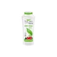 Winni's Naturel: granada y arándano negro - Baño de burbujas para piel sensible, 500 ml