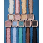 Deborah Color Lovers Lidschatten – Lidschatten Nr. 05 Intense Pink