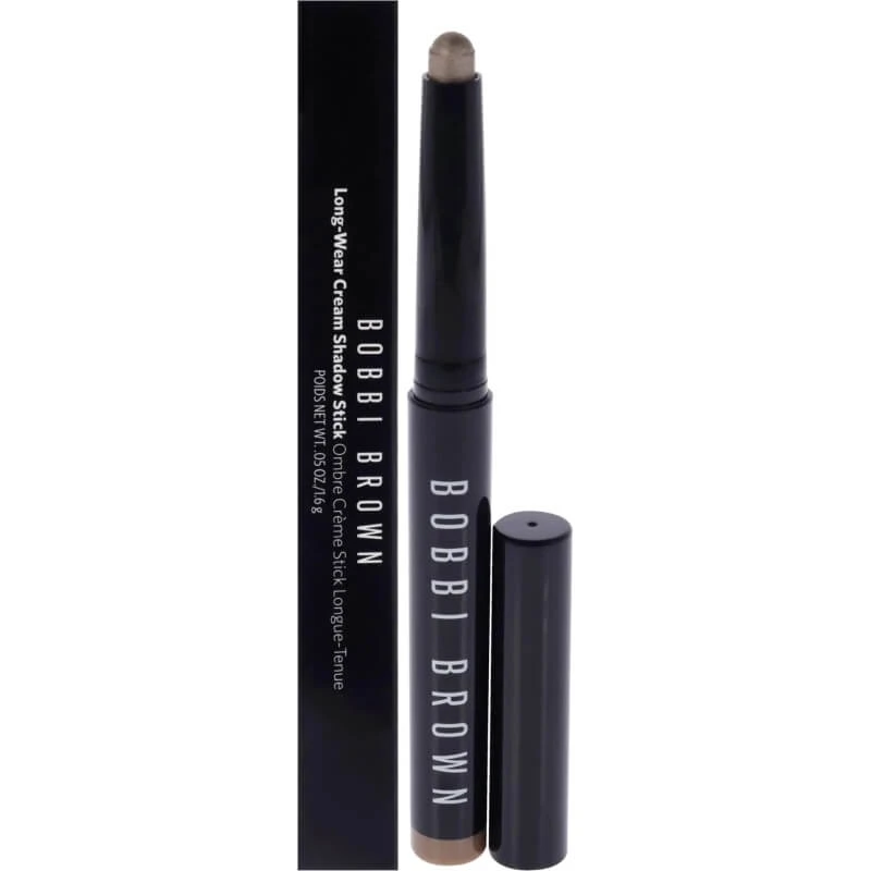 Bobbi Brown Long Wear Cream Shadow Stick - Oogschaduwstick - Mica