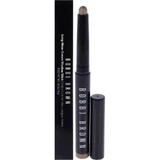 Bobbi Brown Long Wear Cream Shadow Stick – Lidschattenstift – Mica