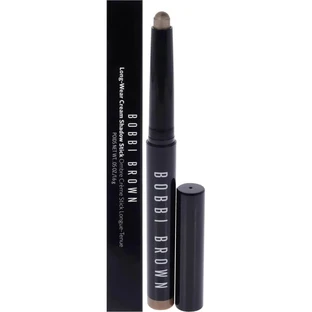 Bobbi Brown Long Wear Cream Shadow Stick - Oogschaduwstick - Mica