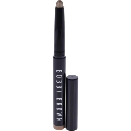 Bobbi Brown Long Wear Cream Shadow Stick - Oogschaduwstick - Mica