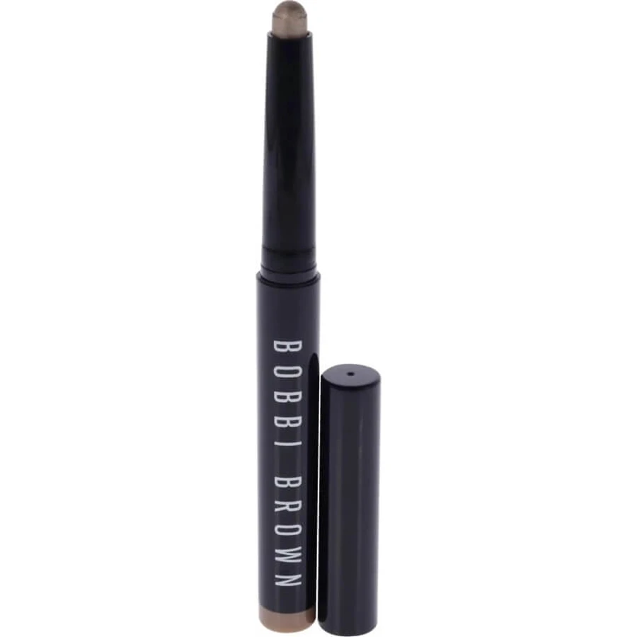 Bobbi Brown Long Wear Cream Shadow Stick - Oogschaduwstick - Mica