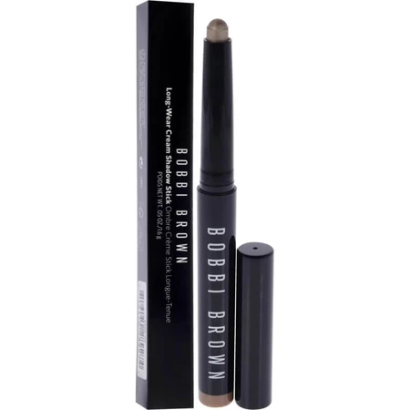 Bobbi Brown Long Wear Cream Shadow Stick - Oogschaduwstick - Mica